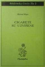 Cigarete su uzvišene